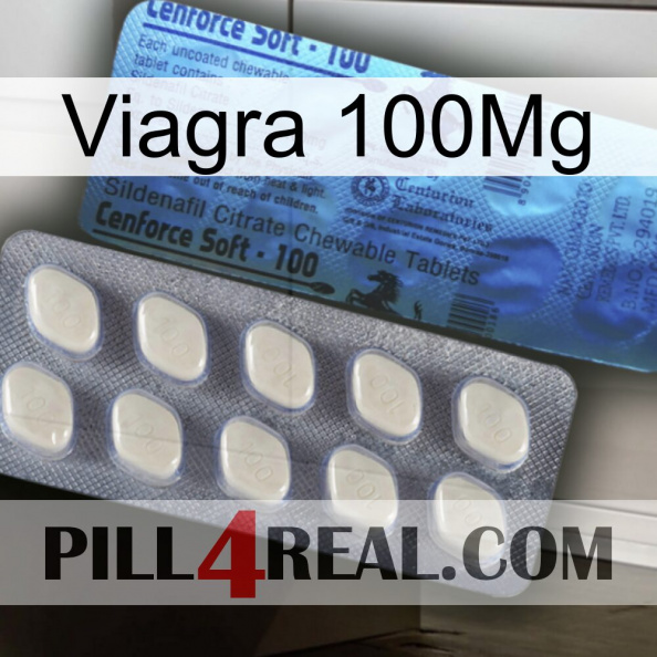 Viagra 100Mg 34.jpg